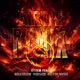 Arde Remix feat Dicatricio Versick Nayco Music Single