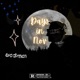 Days in Nov Szn 1 EP