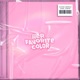 Her Favorite Color feat Ryder Johnson Single