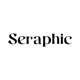 Seraphic Single