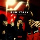 Sud Italy Single
