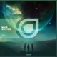 Breathe Again Single