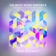 The White Room Dimitris P Single