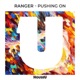 Pushing On Extended Mix Single