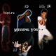 Missing You feat Lil SM KB PJ Single
