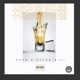 Two Shots feat Dylan Dili Single