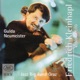 Gulda Cello Concerto Neumeister E Fantasy for Cello and Big Band