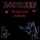 Menselijke Mensen Single