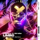 Limbo Thomas Nan Remix Single