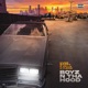 Boyz n tha Hood Single feat Killa Kyleon Single
