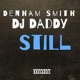 STILL feat Dj Daddy Single