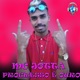 Progresso É Ouro Single