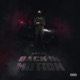 Back in Motion Single