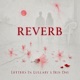 Reverb feat Iris Day Single