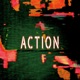 Action feat YO AUTTI YoungDutch lxv3 Single