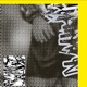 Maschera EP