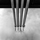 Plan Your Downfall