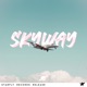 Skyway Single
