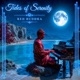 Tides of Serenity
