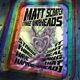 Strange Warheads Single