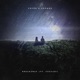 Breakaway feat Cxssidy Single