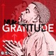 Gratitude Single