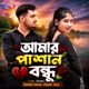 Amar Pashan Bondhu Single