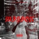 Misión feat Problem Single