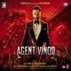 Agent Vinod Original Motion Picture Soundtrack