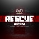 Rescue Riddim Single