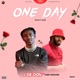 One Day Prove It Here feat Kzeebigname Single