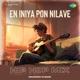 En Iniya Pon Nilave Hip Hop Mix Single
