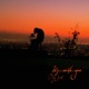 Its With You Single