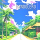 bandolero Single