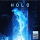 Holo Single