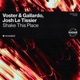 Shake This Place Single