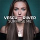 Surprise Me feat Riiver Single