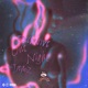 Love Again Single