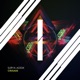 Crusade Single