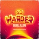 Go Harder Radio Edit Single