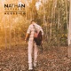 Acústico Single