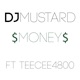 Money feat TeeCee4800 Single