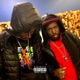 Ghetto Brothers feat KJ Single