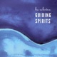 Guiding Spirits Single
