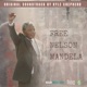 Free Nelson Mandela Original Motion Picture Soundtrack
