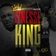 Finesse King