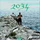 2034 Single