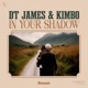 In Your Shadow Single