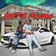 Este Flow feat Adking Single