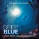 Deep Blue Original Motion Picture Soundtrack